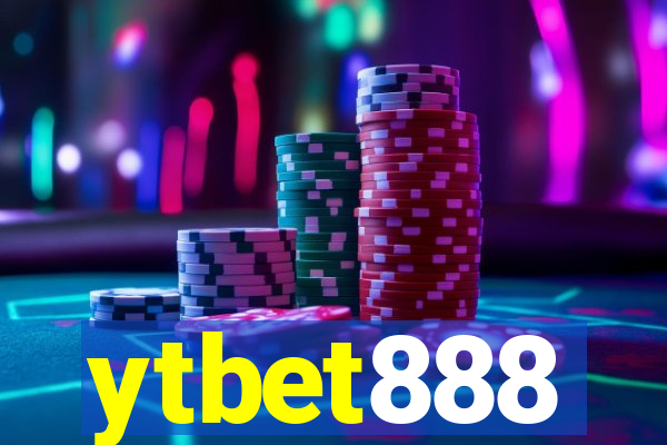 ytbet888