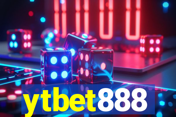 ytbet888