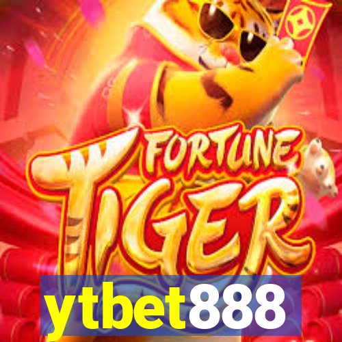 ytbet888