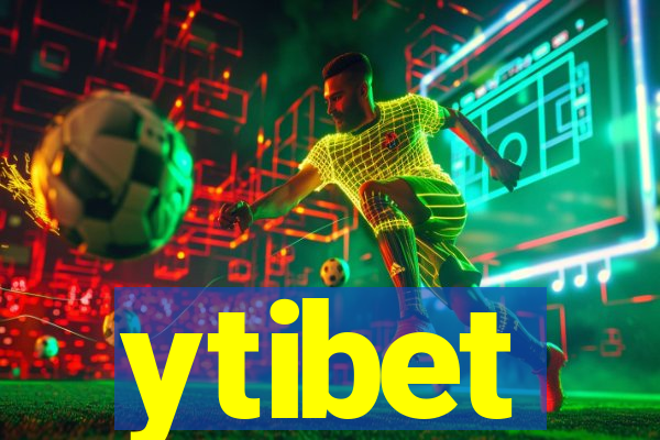 ytibet