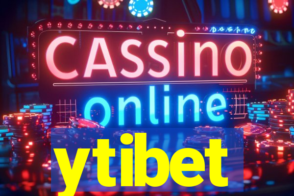 ytibet