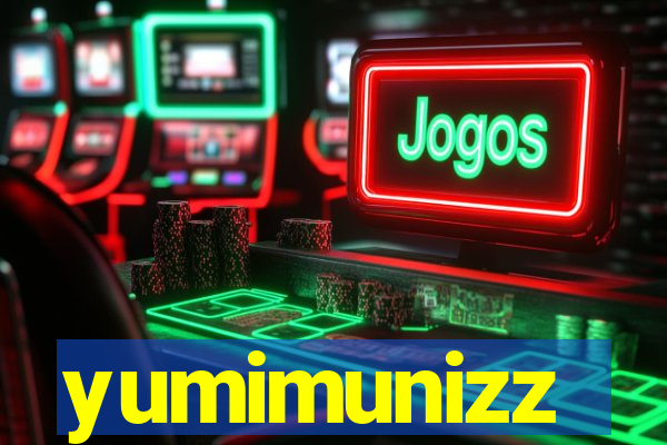yumimunizz