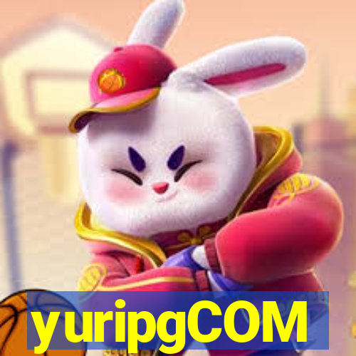 yuripgCOM
