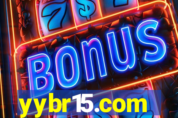 yybr15.com