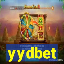 yydbet