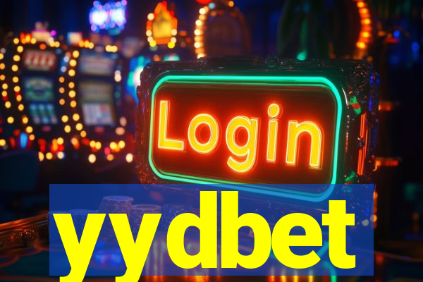 yydbet