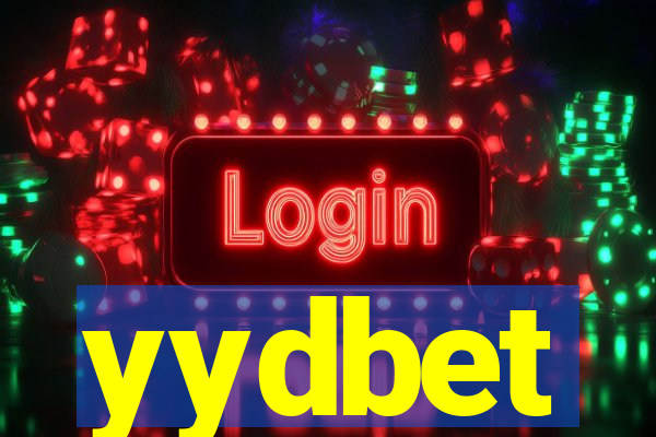 yydbet