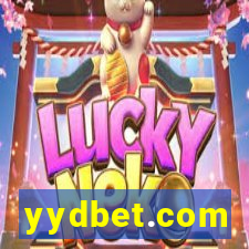 yydbet.com