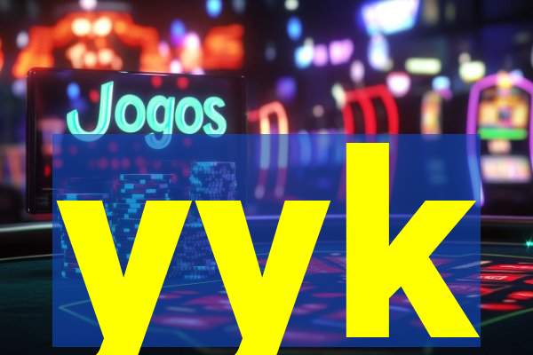 yyk-bet.com