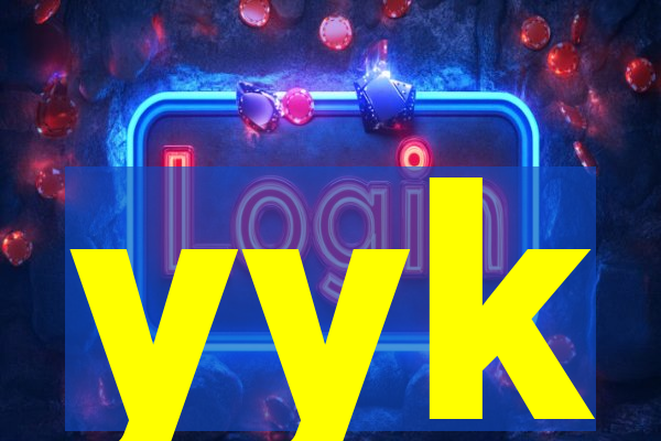 yyk-bet.com