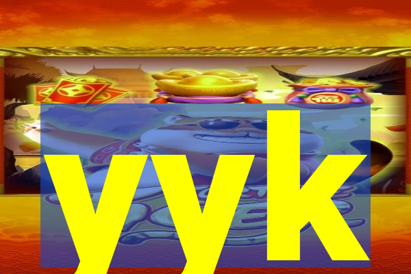 yyk-bet.com