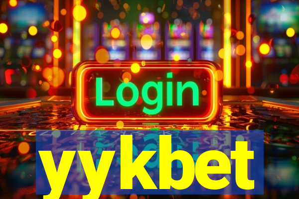 yykbet