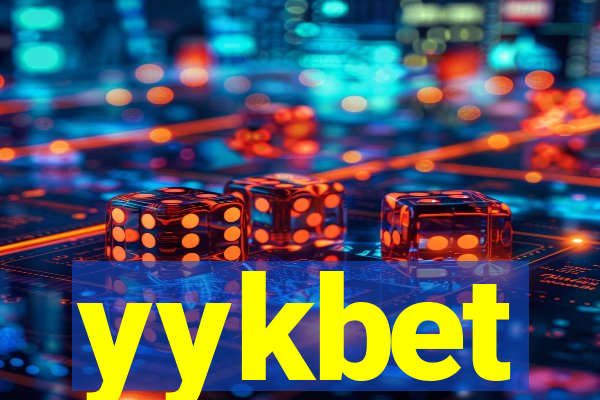 yykbet