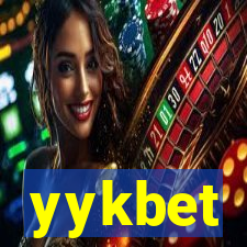 yykbet