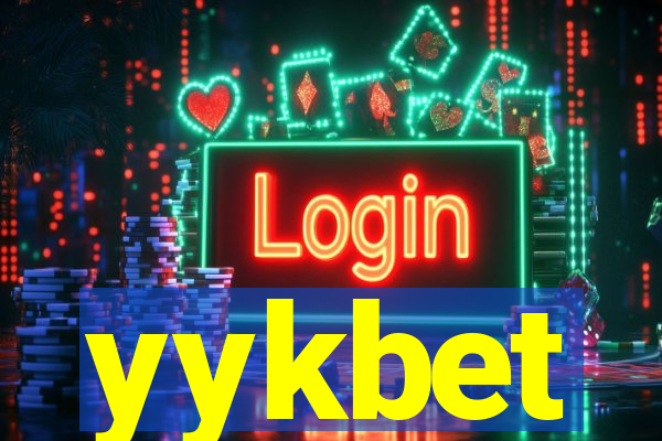 yykbet