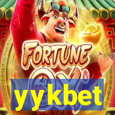 yykbet