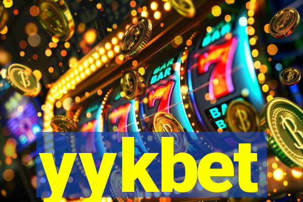 yykbet