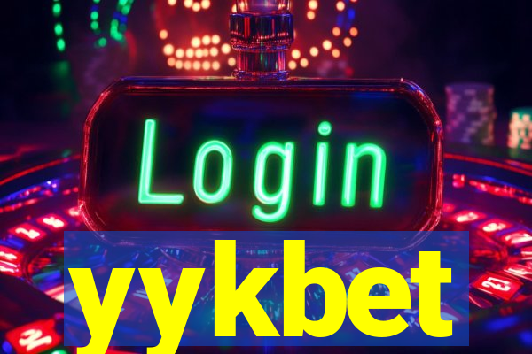 yykbet
