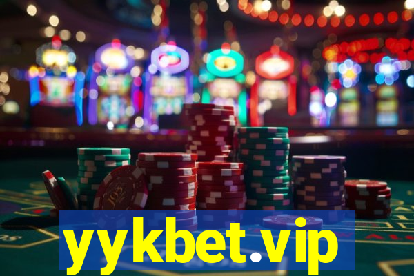 yykbet.vip