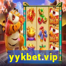 yykbet.vip