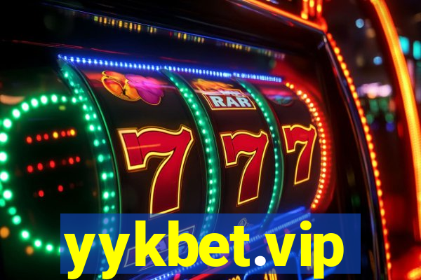 yykbet.vip