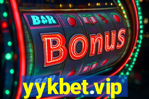 yykbet.vip