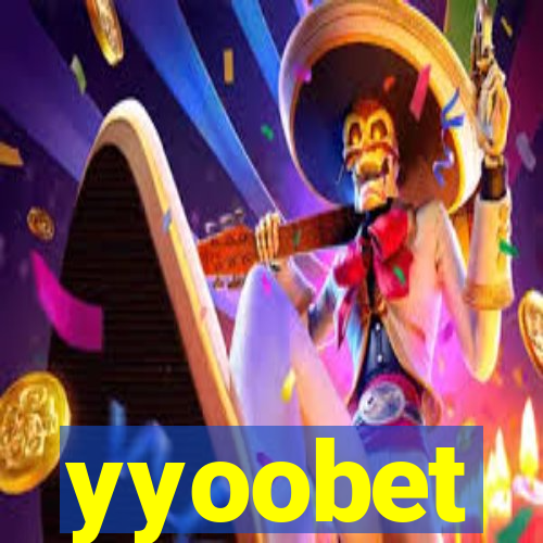 yyoobet