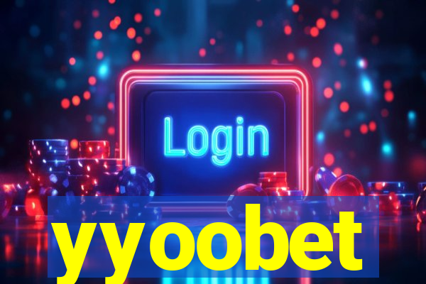 yyoobet