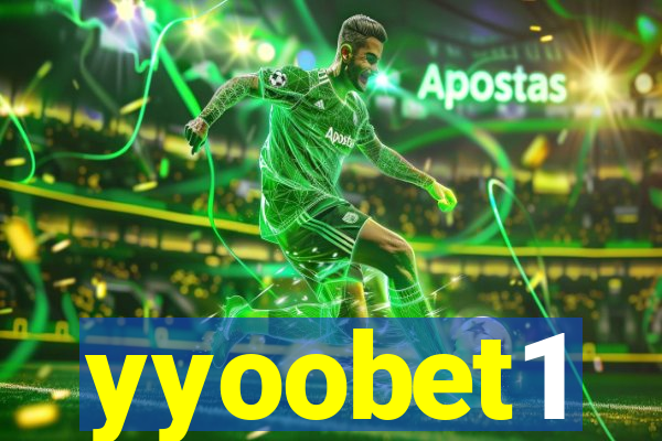 yyoobet1