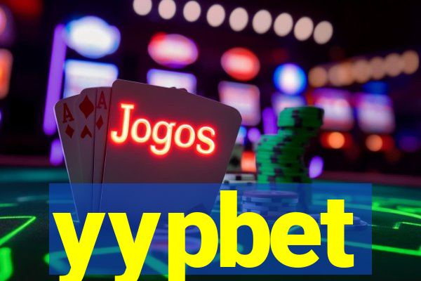 yypbet