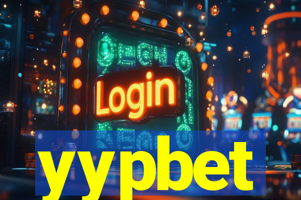 yypbet