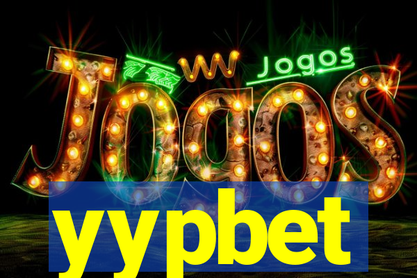 yypbet