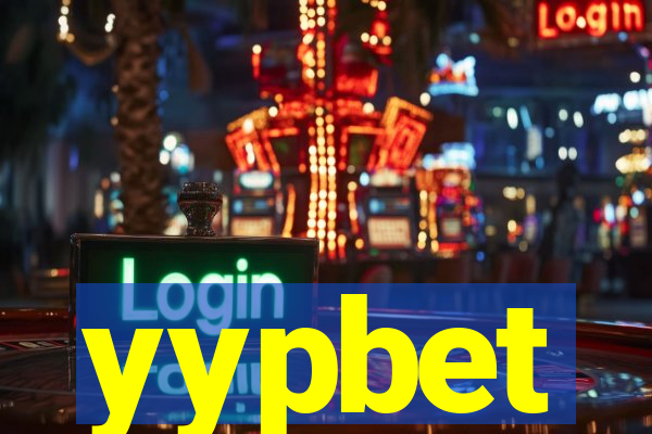 yypbet