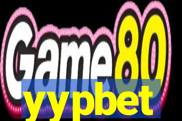 yypbet