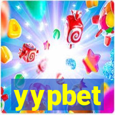yypbet
