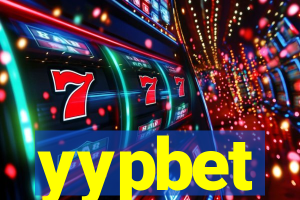 yypbet