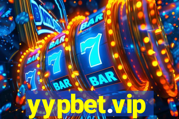 yypbet.vip