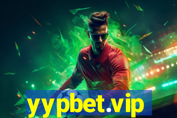 yypbet.vip