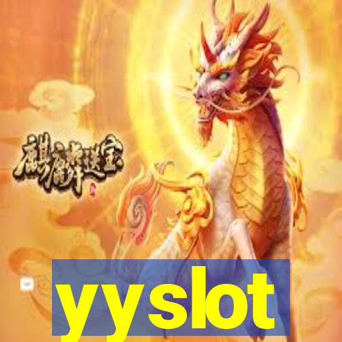 yyslot