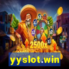 yyslot.win