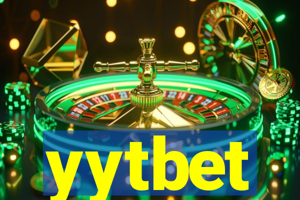 yytbet