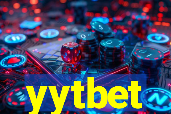 yytbet