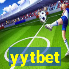 yytbet