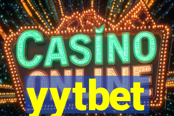 yytbet