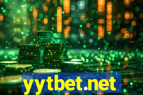 yytbet.net