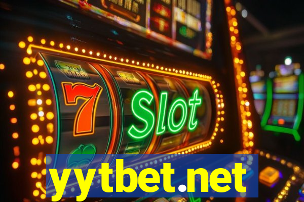 yytbet.net