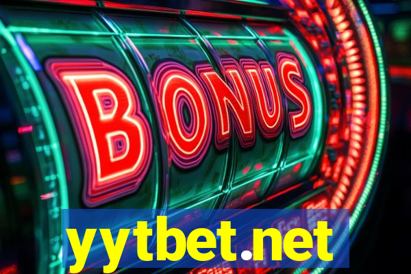 yytbet.net