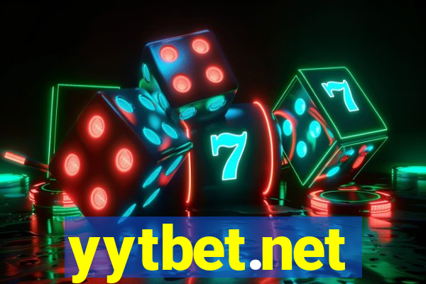 yytbet.net