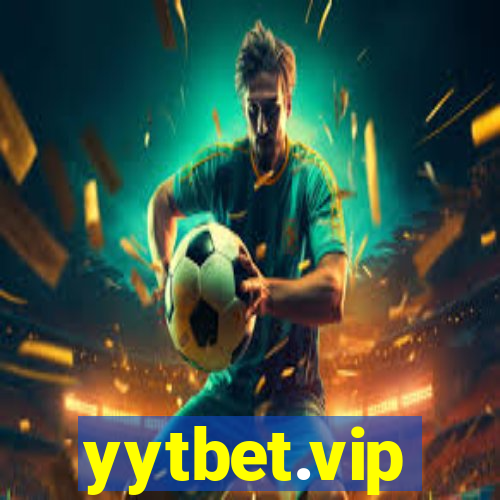 yytbet.vip
