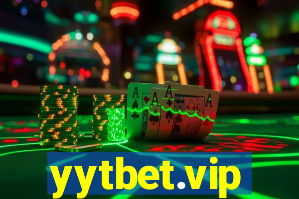 yytbet.vip